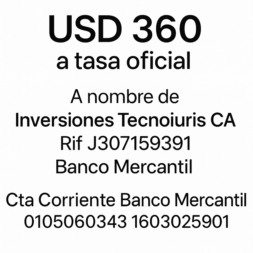 transferencia-en-bolivares