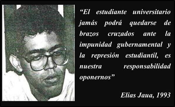 Esta foto tampoco la ha visto “@Leonardo_Padron:... 1 BhiIrpVCcAAudpg