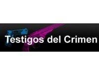#audio
Testigos del crimen No.211 - Baby Face Nels... 1 CRhBalrUkAAGLez