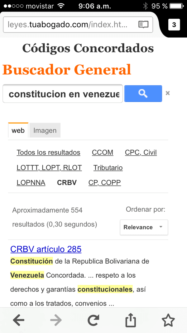 ¿Se violó la Constitución? Saca tus conclusiones e... 1 CXjtL4zWEAQT tM