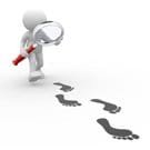 ¿Fuiste víctima de un delito informático? Consulta... 4