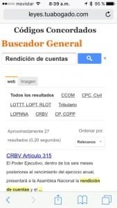 #HechoenVenezuela Códigos venezolanos y la consti... 2 Cc3f-q5UsAEsVKv