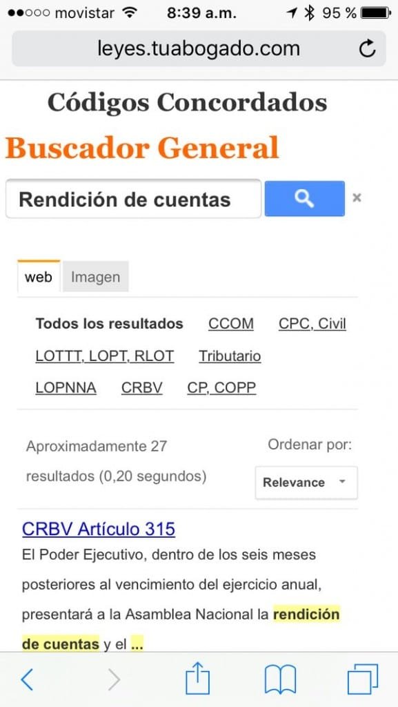 #HechoenVenezuela Códigos venezolanos y la consti... 1 Cc3f q5UsAEsVKv