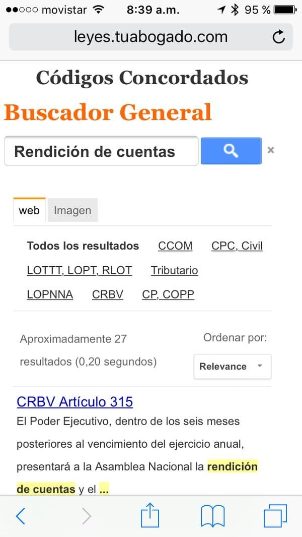 #HechoenVenezuela Códigos venezolanos y la consti... 8 Cc3f q5UsAEsVKv