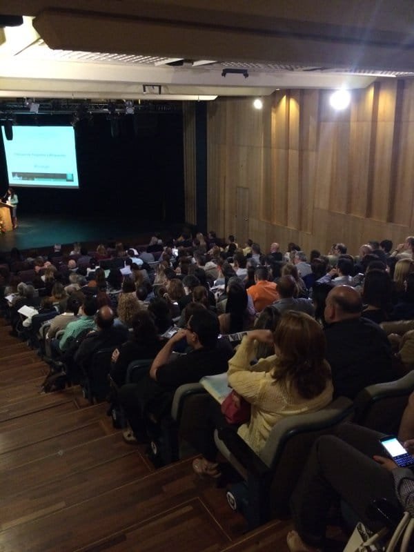 ¿Quieres llenar tu evento legal? #LlenoTotal en el... 1