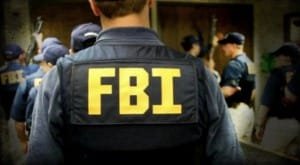 FBI admitió haber falsificado pruebas forenses par... 2 CdVi2IjWoAAv-M8