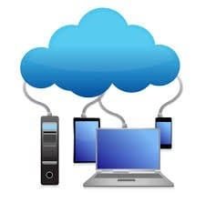 Domingo #BACKUP
No dejes la data de tu teléfono en... 1