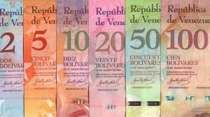 Si tu teléfono deja de funcionar pueden estar vaci... 2 CeEnywQUMAIWCDo