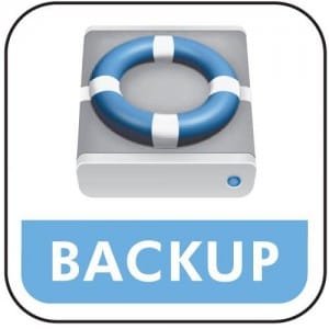 Domingo de FE y BACKUP
No dejes la data de tu telé... 2 CeRschpXIAAPFmz