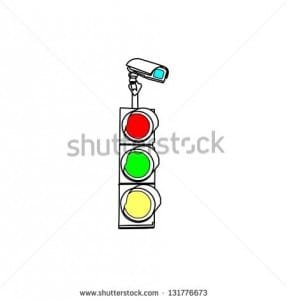 #Oiga Videos públicos y privados como medio de pru... 2 CeqIu7vWsAAQfwA