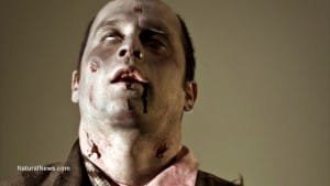 #Droga sintetica "Picante" "Aliñada" produce Olea... 2 Ce9cthkW8AAwTKa