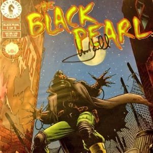 ¿Este autógrafo de @HamillHimself es genuino? Preg... 2 Cf3aKbYWsAAhuzV