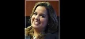 Hoy 10 pm todo sobre Delitos Informáticos canales... 2 Cf9bk3iUAAAGchq