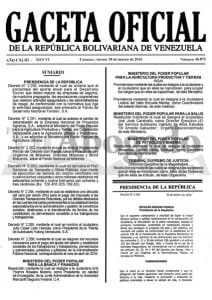 Reglamento de Ley de Misiones - Fondo Nacional de... 2 CfZYnu0XIAAOtoJ