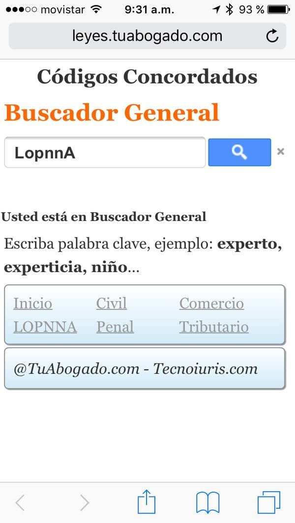 #HechoenVenezuela Los códigos venezolanos y la co... 4 CgK1WvfVIAAfPpF