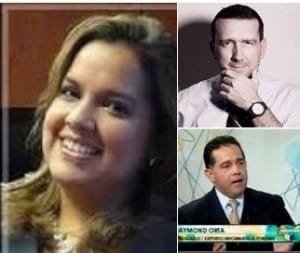 #Audio Delitos Informáticos con Roman Lozinski @Ra... 2 Cgf531UXEAAxD-S