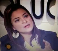 CgpoW qXEAAJFXU
