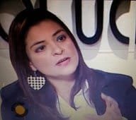 Derecho del inquilino de comprar el inmueble arren... 1
