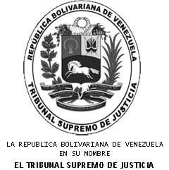 Inconstitucional Ley de Títulos de la Misión Vivie... 1 Ch ZnFVW0AIaq91