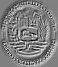 TSJ: Inconstitucionalidad de Ley de Reforma de Ley... 1 Ch3BR90UgAQ Kvj