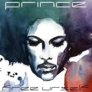 Prince los consumía ¿Cómo afectan los opioides al... 2 Ch5V4xvWUAATfmX