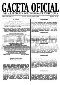 Ajuste del pago del Cestaticket Socialista para tr... 2 ChyZAikXEAASz8l