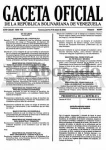 Normas sobre comercialización del Diamante en Brut... 2 Ci0StbOXEAA7D7F