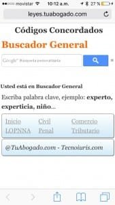 Mira lo que pasa cuando se juntan abogados tecnólo... 2 Ci_UwCNWYAM2wzO