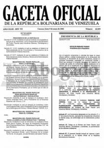 Lea el #Decreto del Sistema de Remuneraciones de F... 2 CiauxZSWEAAGKVt