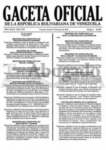 Resolución sobre presentación anual de Declaración... 2 CjfxUFXUYAAGGKN