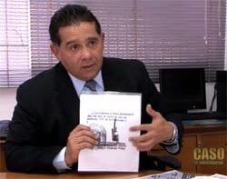 Diferencias entre Grafología y Grafotécnica https:... 1 CjozF8oWsAAWpoG