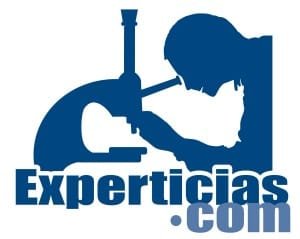 #Jurisprudencia la tacha de falsedad y la edad de... 2 Ckc9hVZUgAANytU