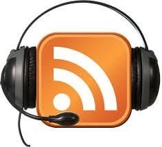 Suscríbase a los Podcast de: @criminalistica @InFo... 8 CkivW8BUYAAI05i