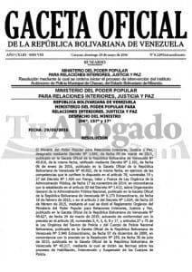 (Intervención de Poli-Chacao) 6229 del 29 mayo 20... 2 ClLWNE7WAAAXMA1