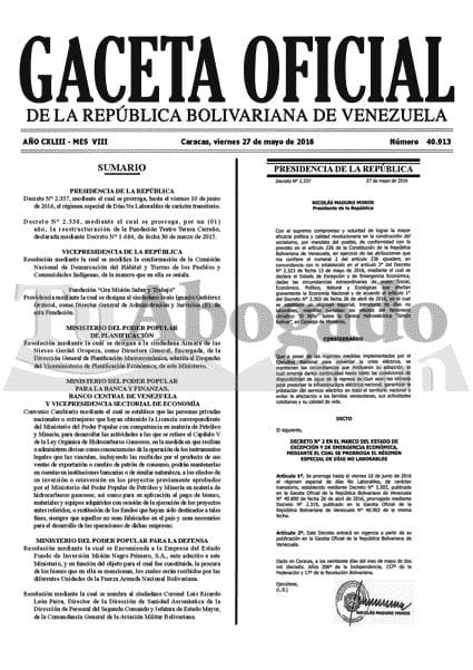 Convenio Cambiario Nº 37 (Ley de Hidrocarburos Gas... 1 ClghE7QVYAERPQD