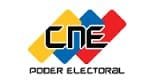 CNE: Informe de resultados de planillas de referen... 5 CmoCyX3WYAAgodW
