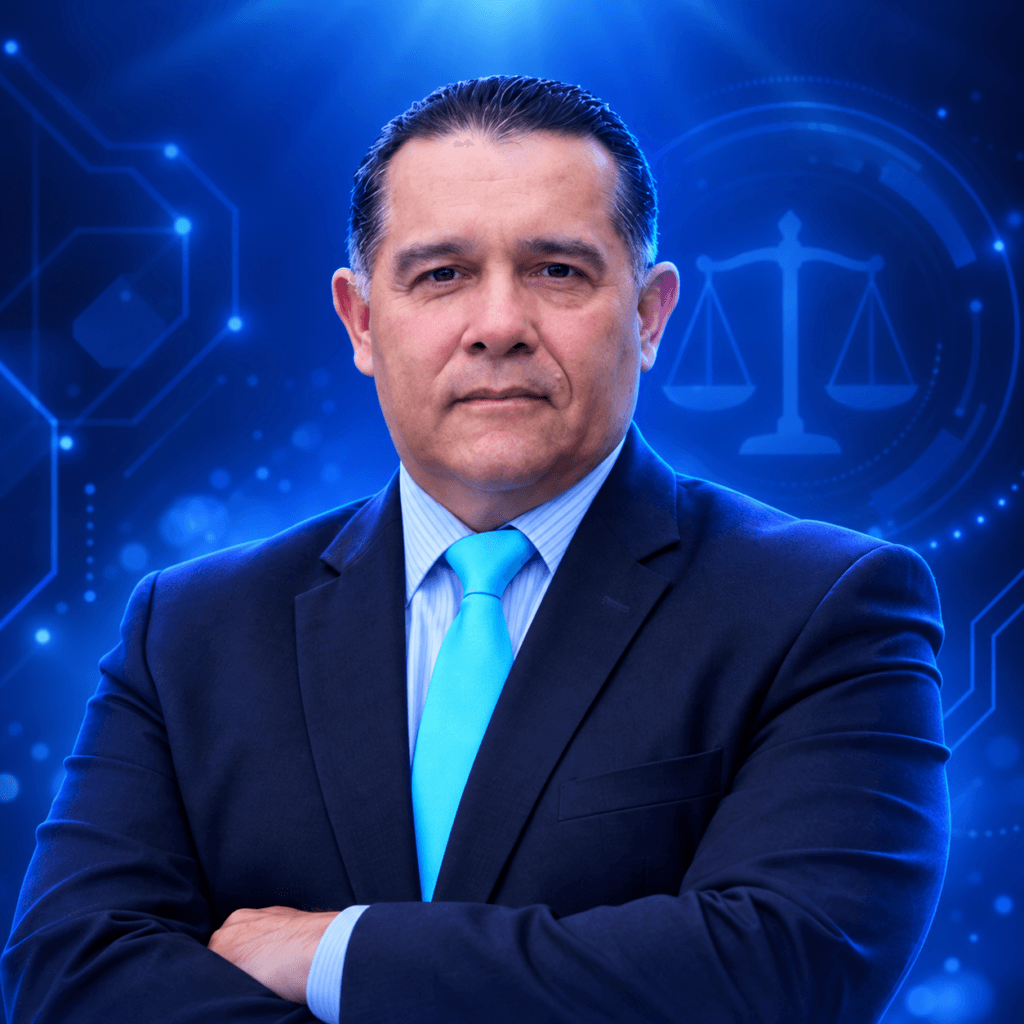 Perfil Profesional Raymond Orta 1 Raymond Orta Martinez