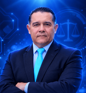 Perfil Profesional Raymond Orta 3 Raymond Orta Martinez