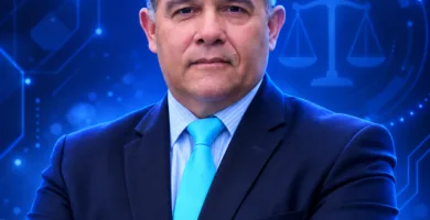 Perfil Profesional Raymond Orta 11 Raymond Orta Martinez
