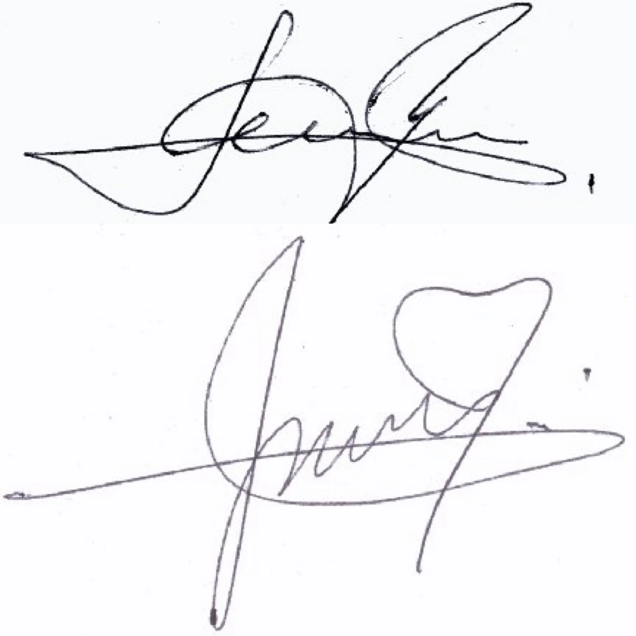 4CBE52C4 A3C8 44AD A3F1 F7A703D43E68