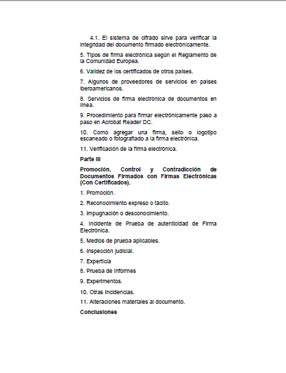 Ebook Manual de Firmas Electrónicas 4 2020 09 28 8