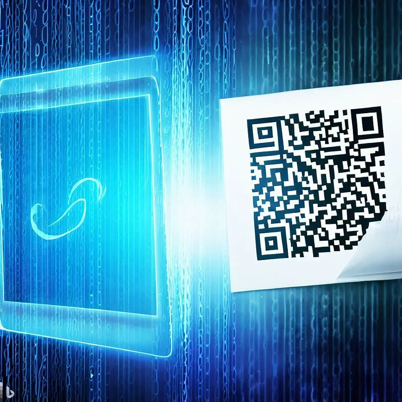 Código QR Vs Firma Electrónica en Venezuela 10 Código QR Vs Firma Electrónica en Venezuela