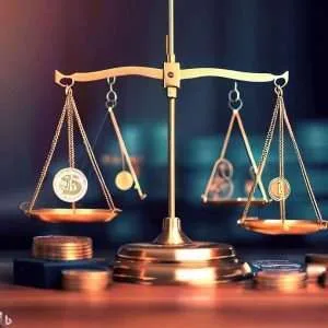 Servicios Jurídicos pague con Criptos 1 legal paga con criptos