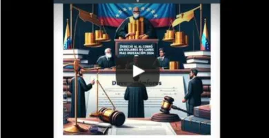 #Podcast Devaluación del Dólar y Pago en Moneda Extranjera: ¿Cómo Afecta la NO Indexación del dólar? (+10k views en RRSS) 7 Devaluación del Dólar y Pago en Moneda Extranjera