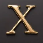 El problema legal de X en Brasil (Twitter)