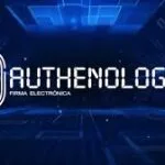 Authenology