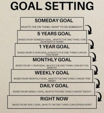 3d20602b bb6e 4e93 9ad9 654956eb1aa8