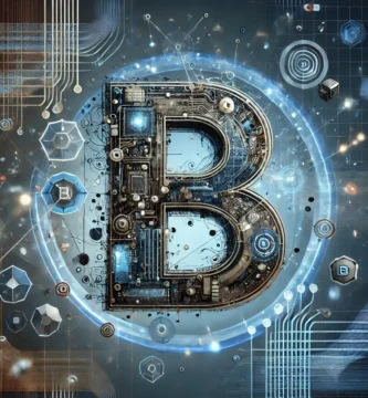 Diccionario de Inteligencia Artificial: Letra B