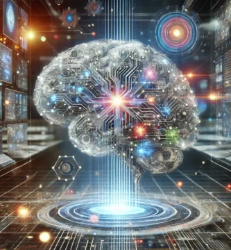 F9EB829F F0FD 4314 9168 E8B9E198F58B