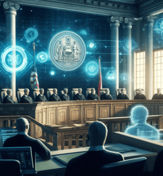 1A96D46B 3E71 41E4 9733 E099D46F4FCF